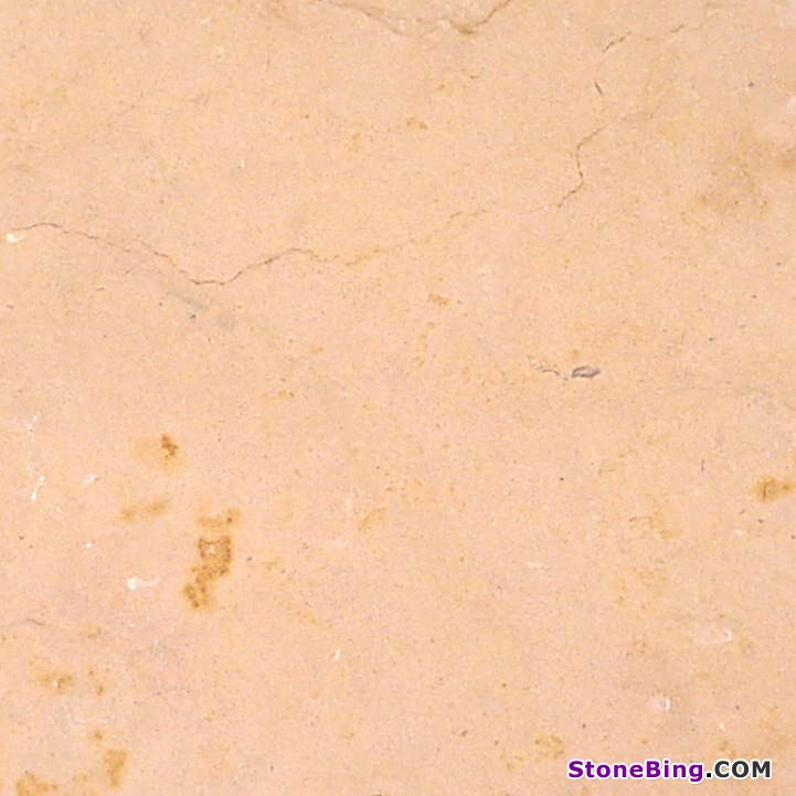 Gold Lagoon Limestone Tile