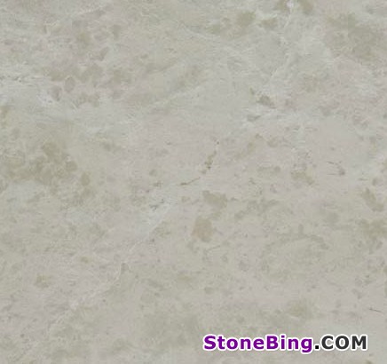 Botticino Fiorito Marble Tile