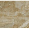 Breccia Oniciata Marble Tile