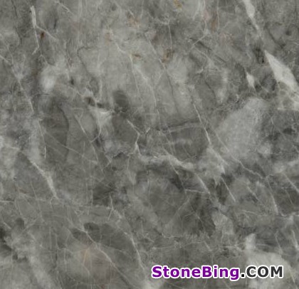 Fior di Pesco Marble Tile