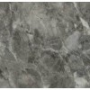 Fior di Pesco Marble Tile