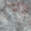 Salome Rosato Marble Tile