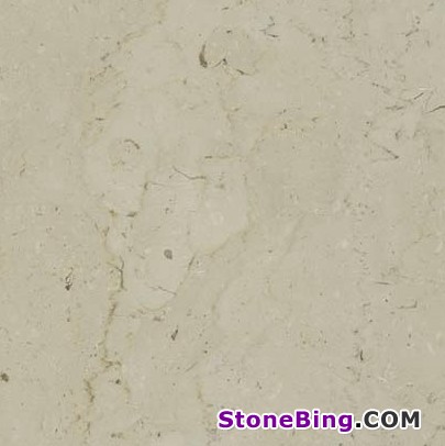 Trani Fiorito Marble Tile