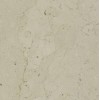 Trani Fiorito Marble Tile