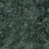 Verde Guatemala Marble Tile