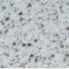 Bethel White Granite Tile