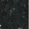 Emerald Pearl Granite Tile