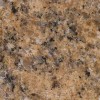 Giallo Veneziano Granite Tile