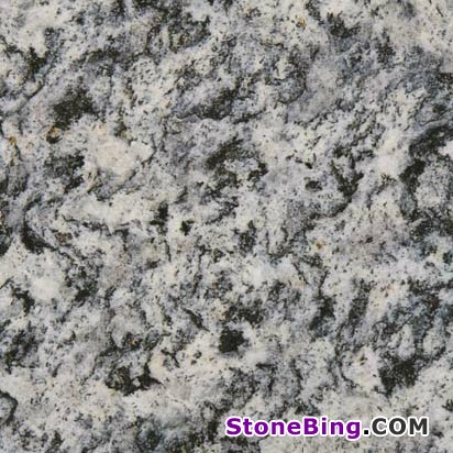 Serizzo Granite Tile