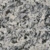 Serizzo Granite Tile