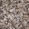 Rosa Beta Granite Tile