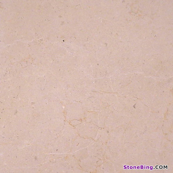 Houtville Limestone Tile