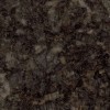 Green Butterfly Granite