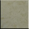 Beige artificial marble slabs