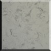 Ariston artificial marble