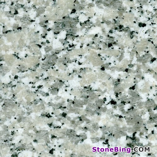Bianco Sardo Granite