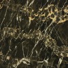 Portoro Marble Tile