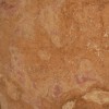 Giallo Reale Marble Tile