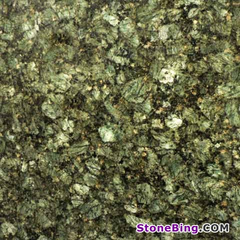 Victoria Regia Granite Tile