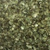 Victoria Regia Granite Tile