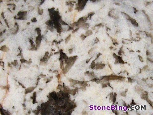 Bianco Antico Granite Tile