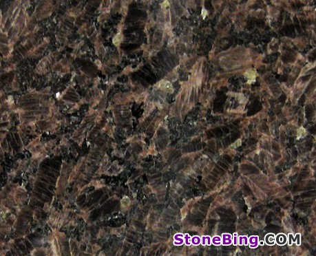 Cafe Imperiale Granite Tile