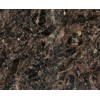 Cafe Imperiale Granite Tile