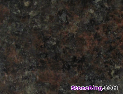 Suede Granite Tile