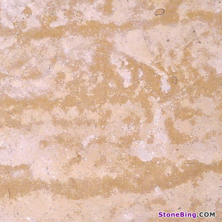 New Monton Limestone Tile