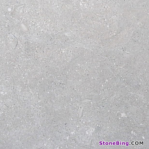 Olive Green Limestone Tile