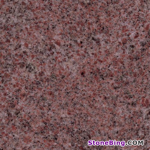 Paradiso Bash Granite