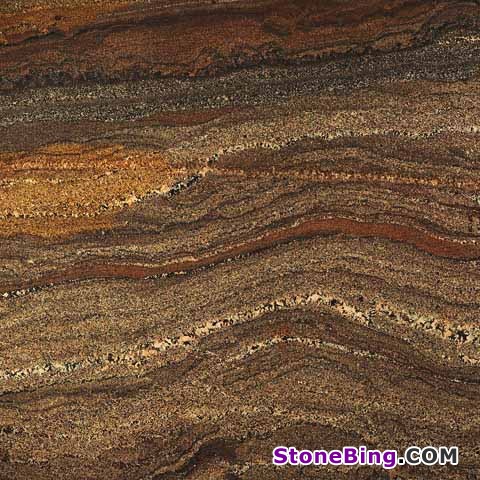 Sucuri Granite Tile