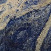 Sodalite Blue Granite Tile