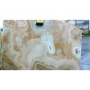 Carmella Onyx Slab