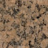 Giallo Vincenza Granite Tile