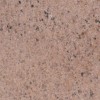 Ghibili Gold Granite Tile