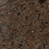 Brown Imperial Granite Tile