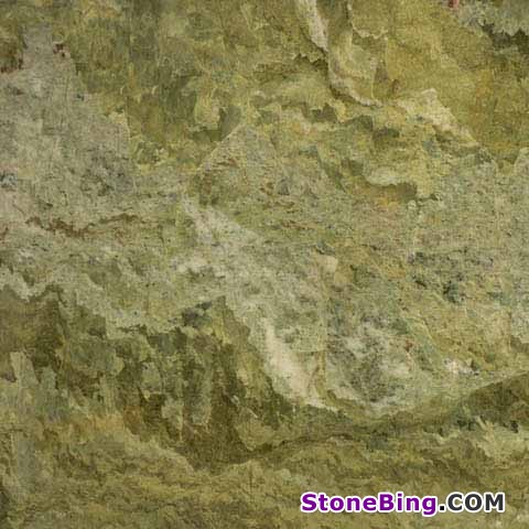 Pyrenees Granite Tile