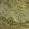 Pyrenees Granite Tile