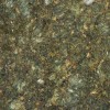 Marbrasa Peacock Granite Tile