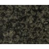 Nero Impala Granite Tile