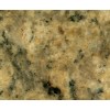 New Venitian Gold Granite Tile