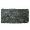 Green Empress Marble Slab