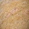 Imperial Gold Granite Tile