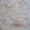 Shivakashi Ivory Granite Tile