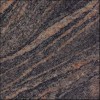 Kinawa Granite Tile