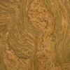 Golden Fantasy Granite Tile