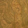 Golden Fantasy Granite Tile