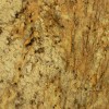 Crystal Gold Granite Tile