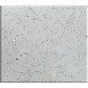 Engineered Stone